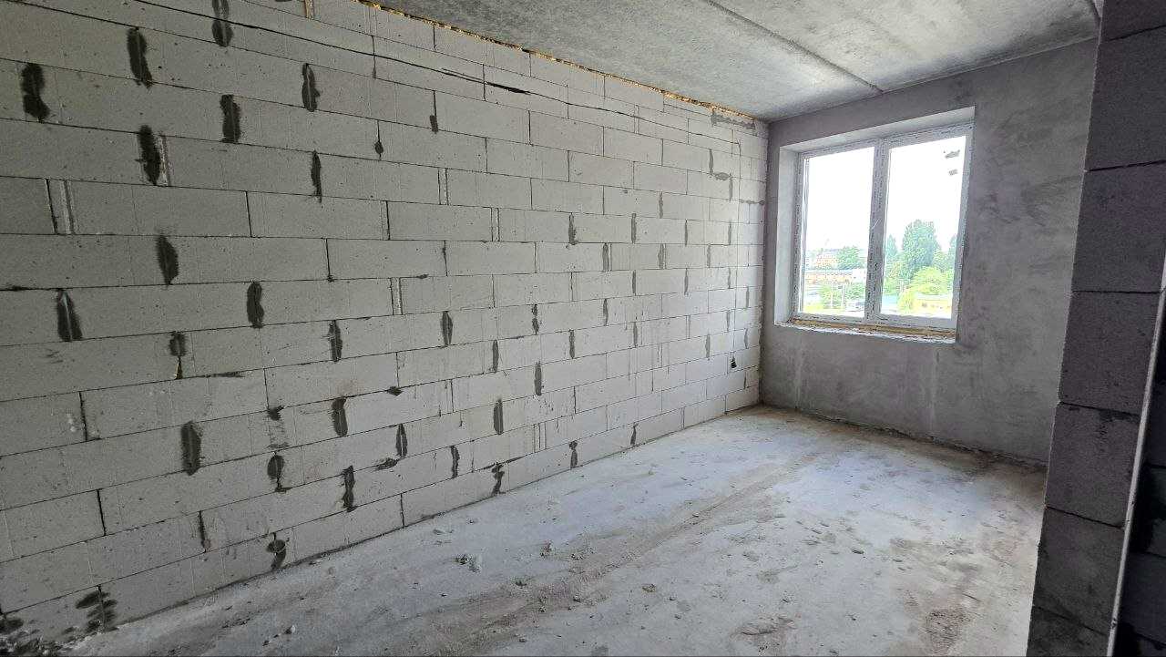 1873694359499257