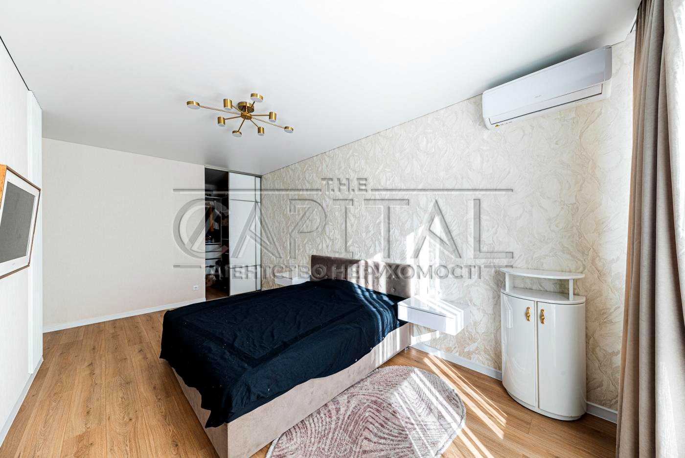 1873694523674760