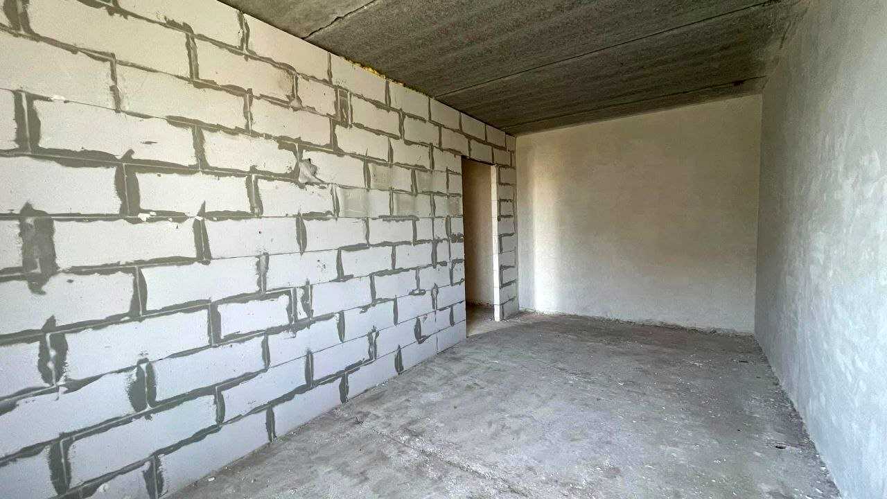 1873694524180153