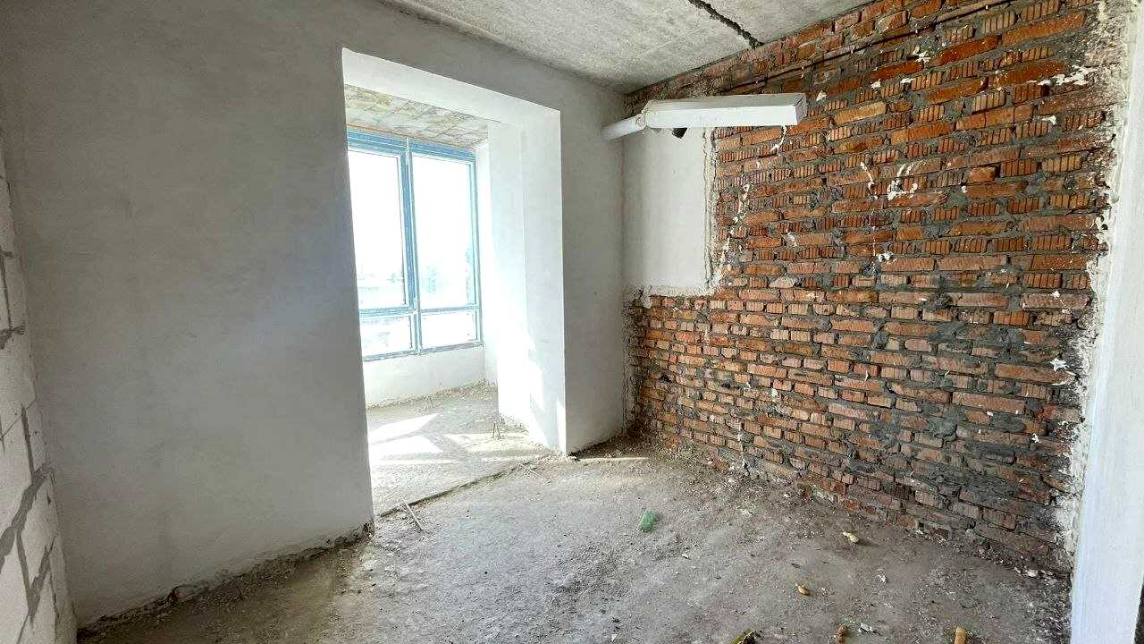 1873694524201666