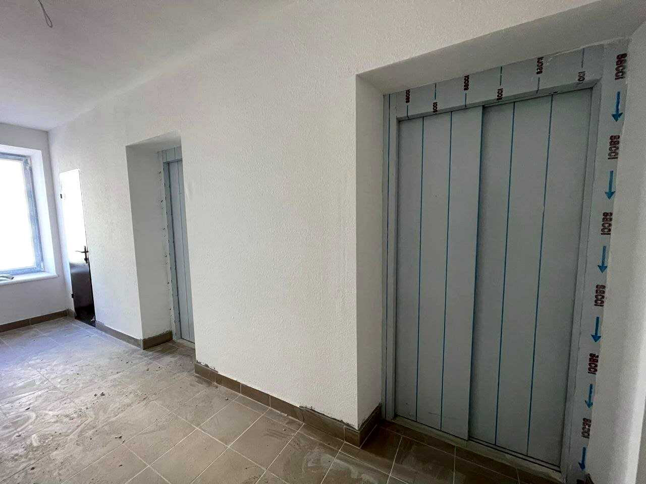 1873694524626538
