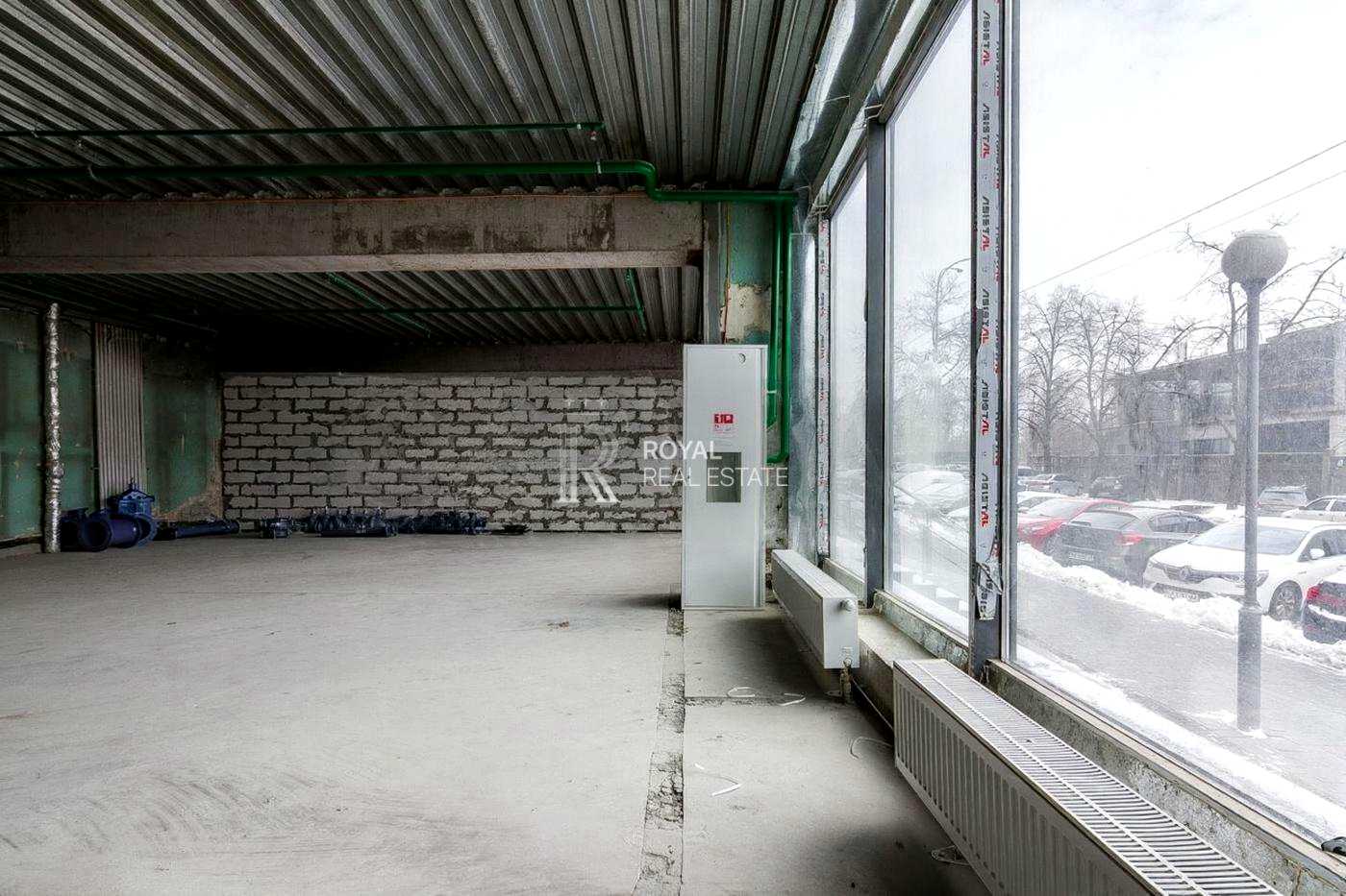 1873694817474639