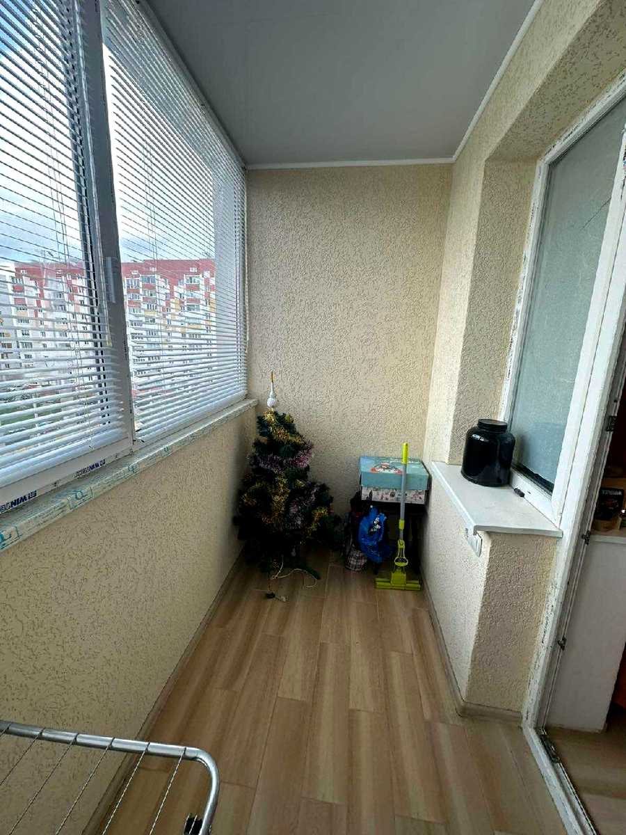 1873694955950004