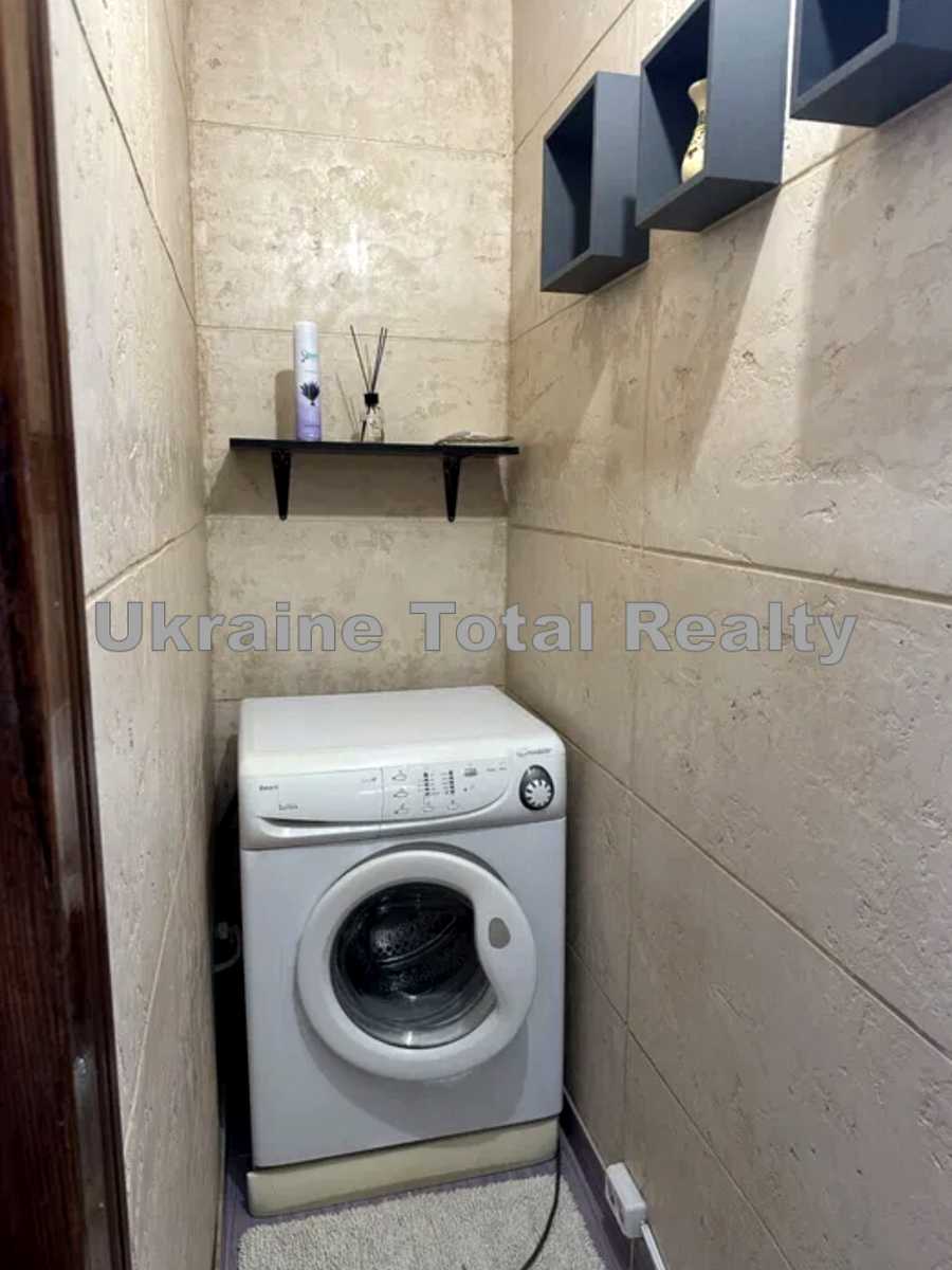 1873695826431870