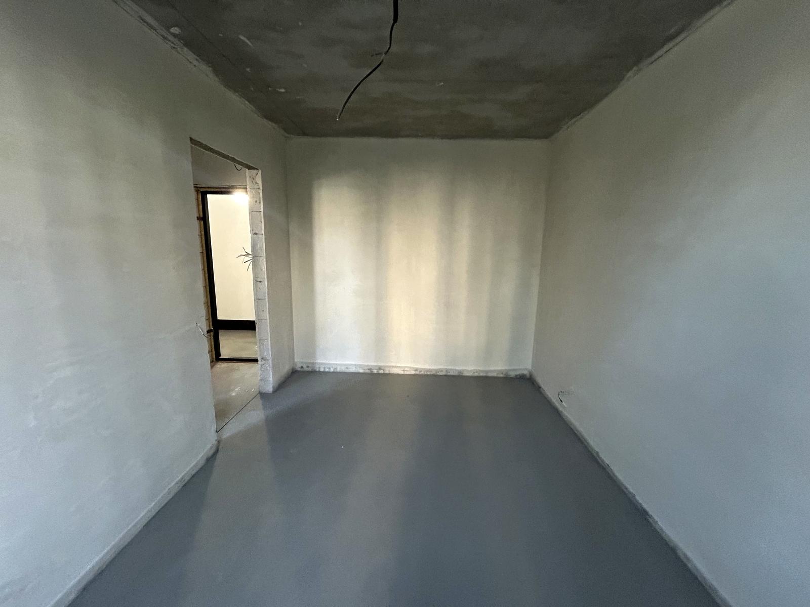 1873698039644710