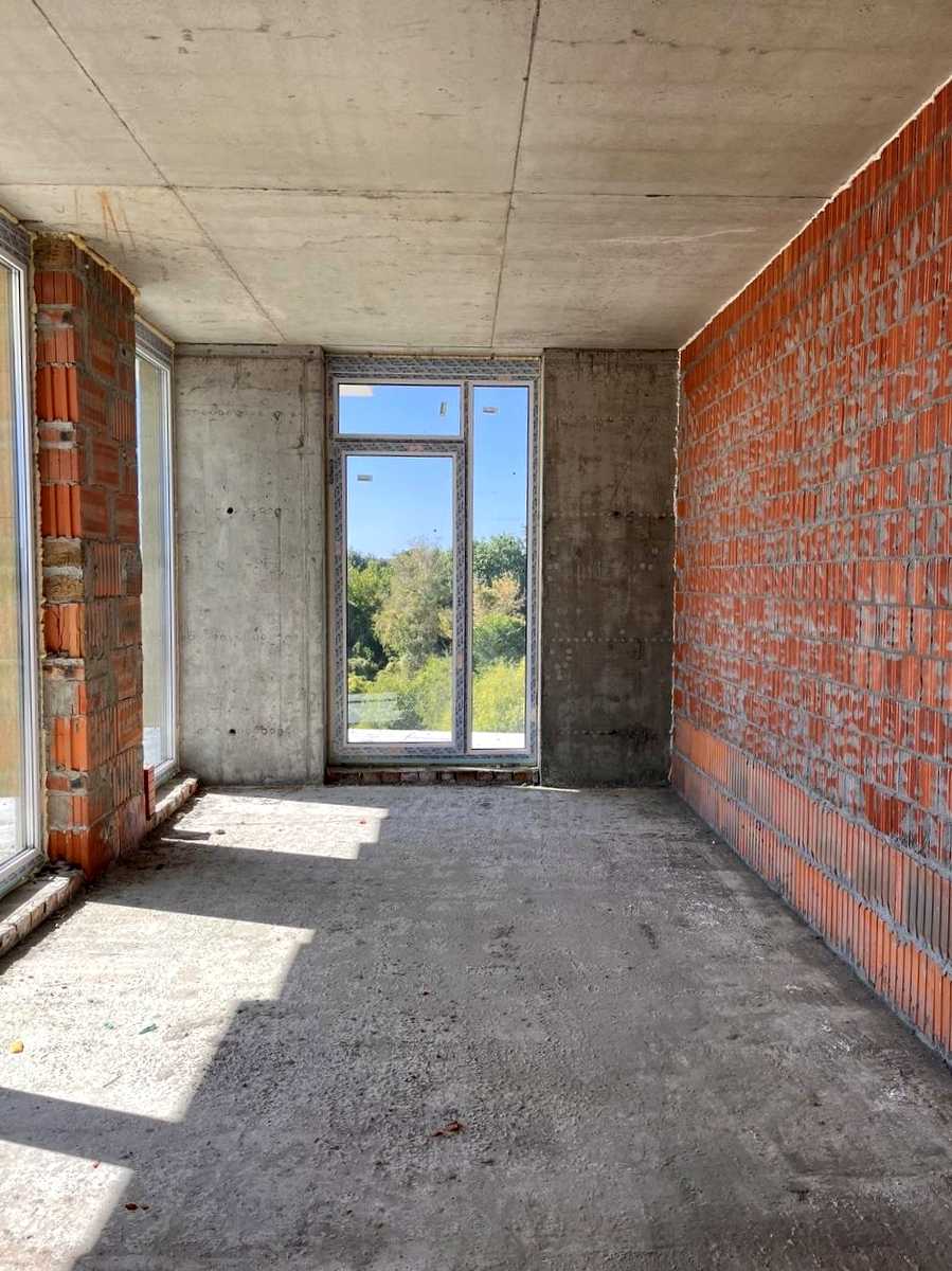 1873699228948152