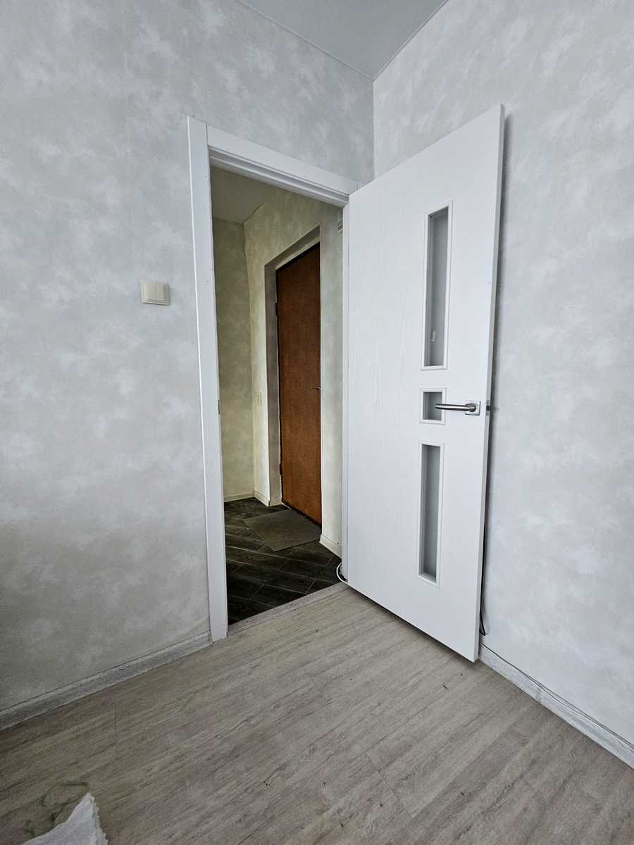 1873699232974374