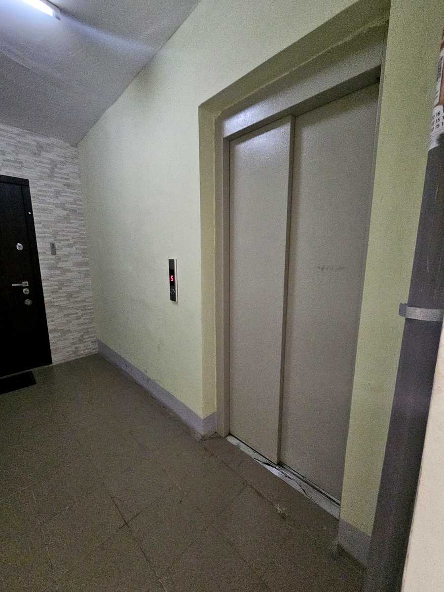 1873699236440294