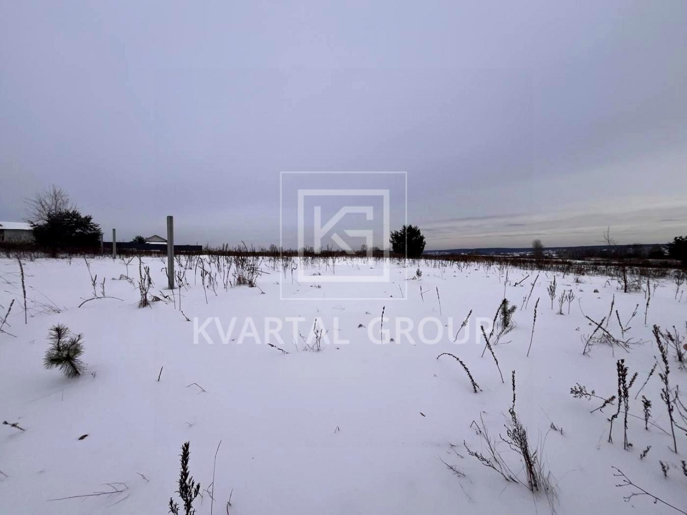 1873700142149473