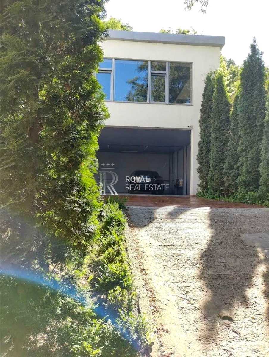 1873700446970840