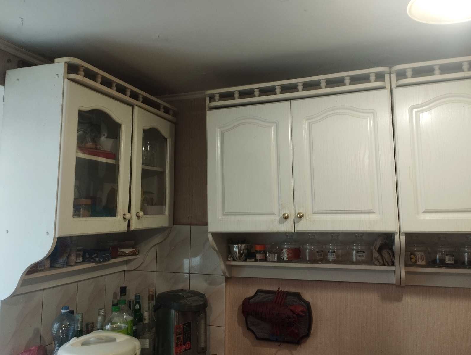1873701041262838