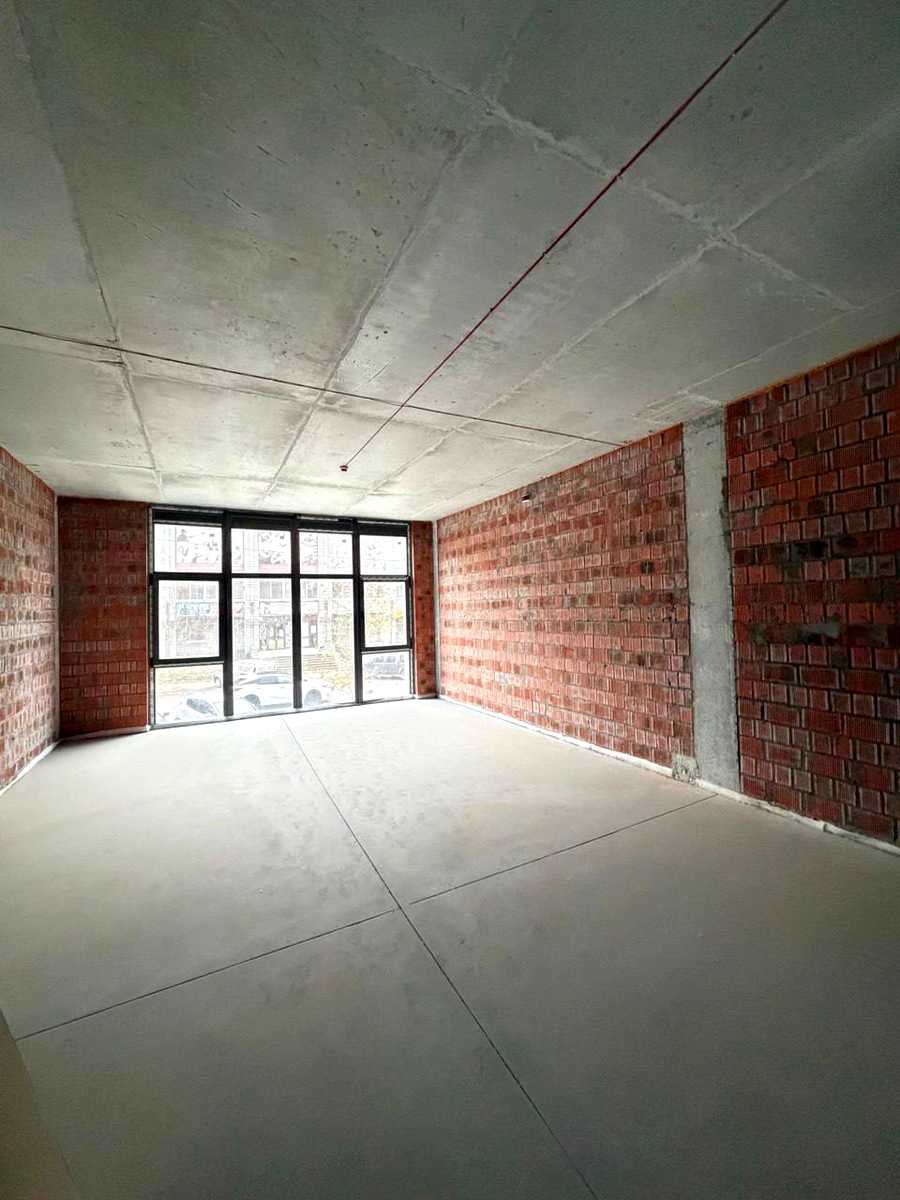 1873701597205145