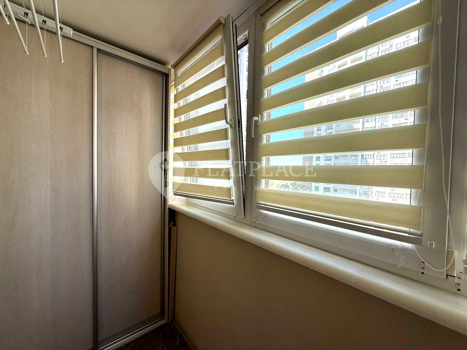 1873702363981778