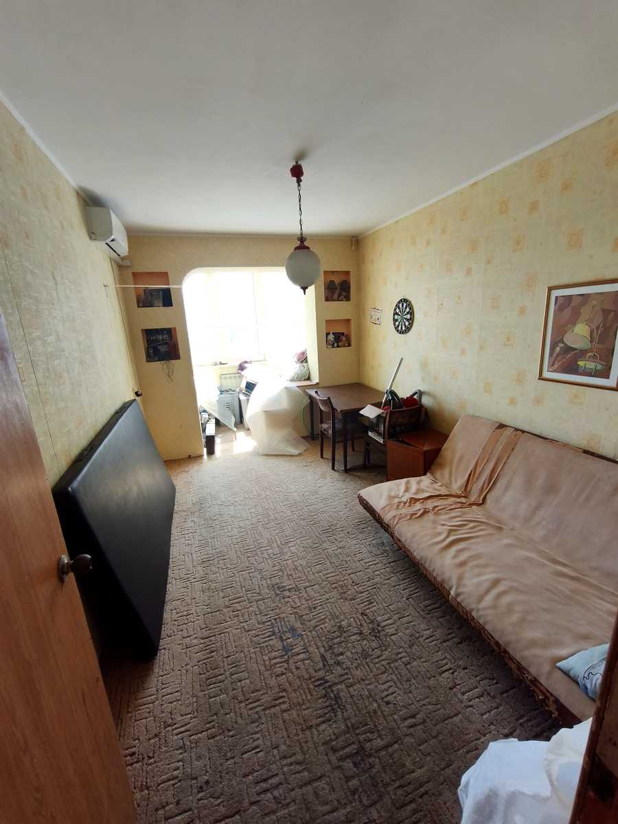 1873702439599480