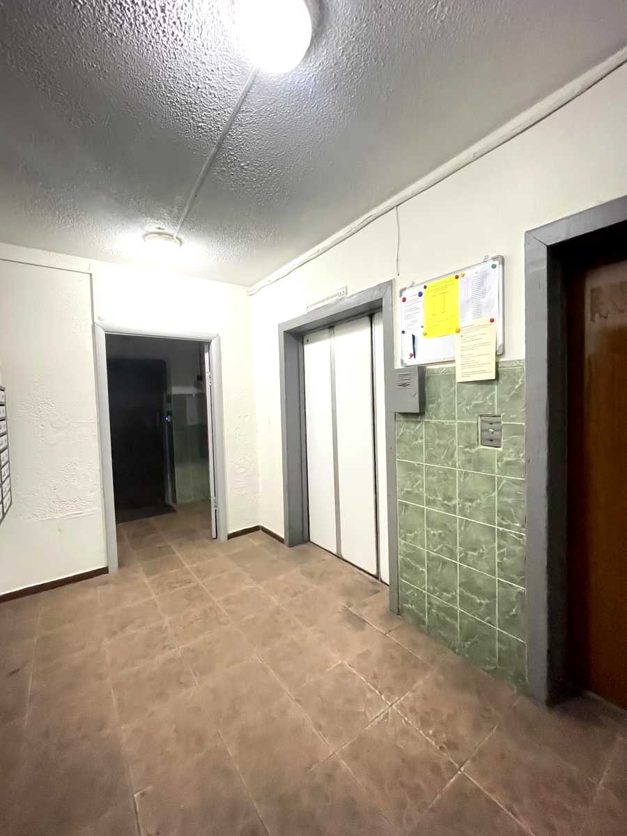 1873703178641537