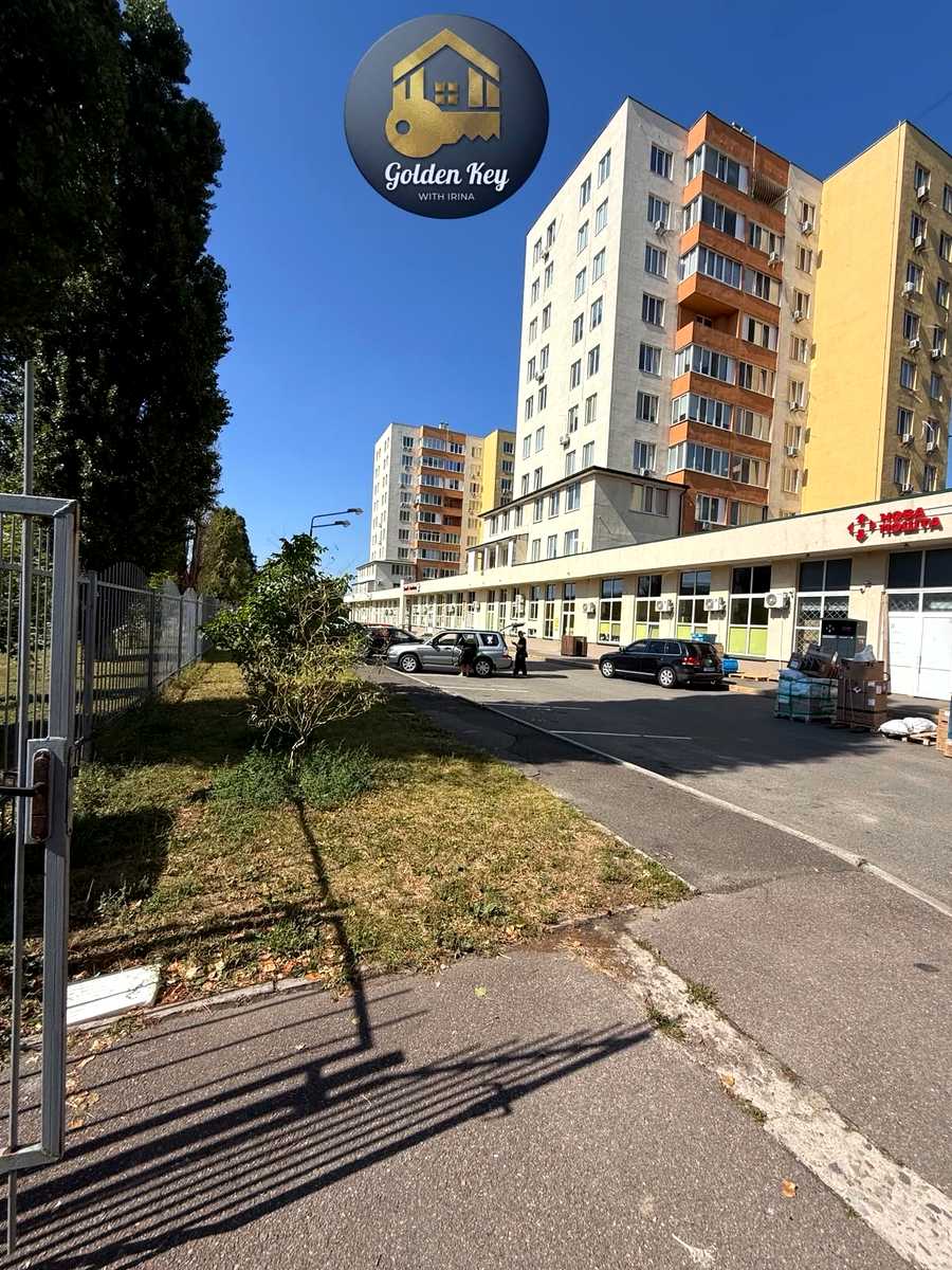 1873703497160770