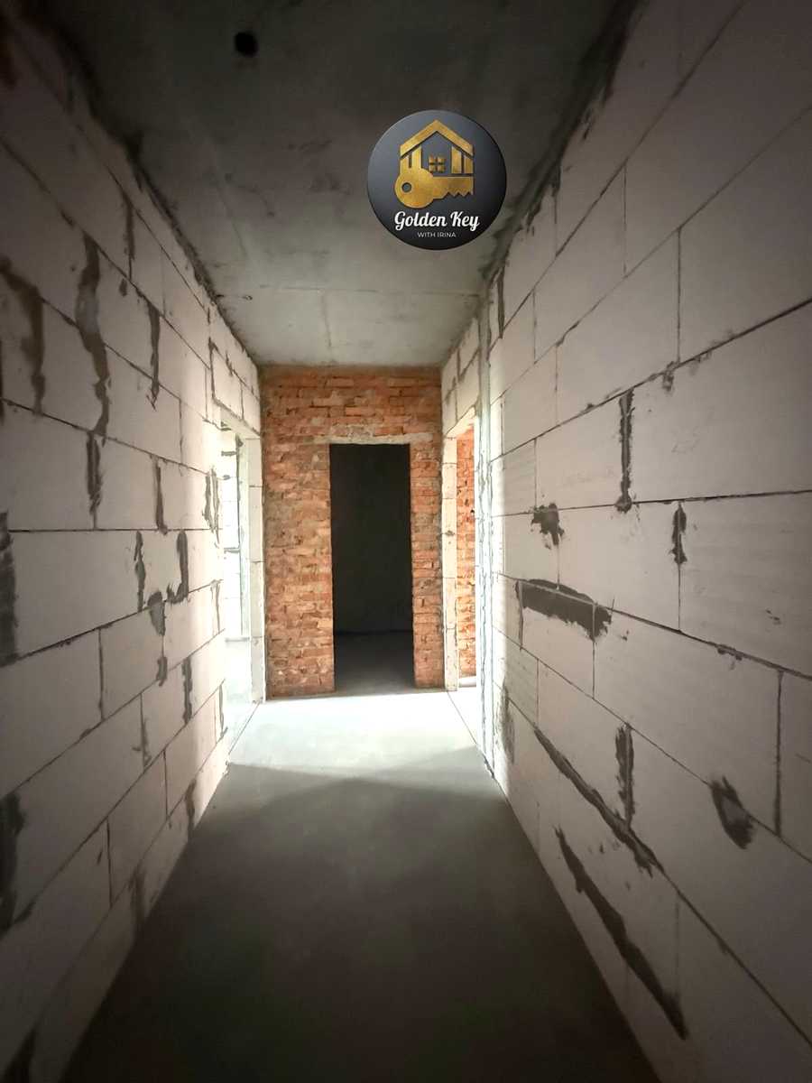 1873703499106356