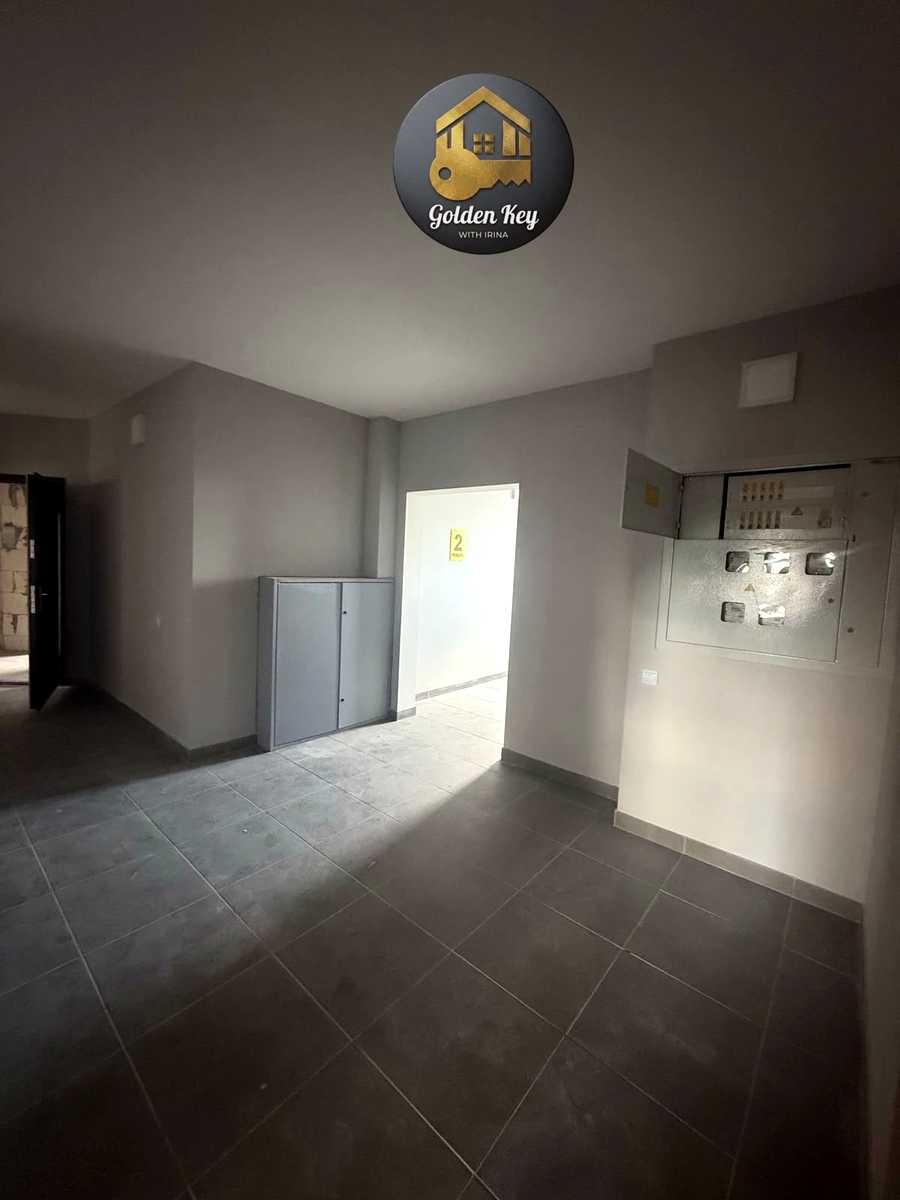 1873703500928499