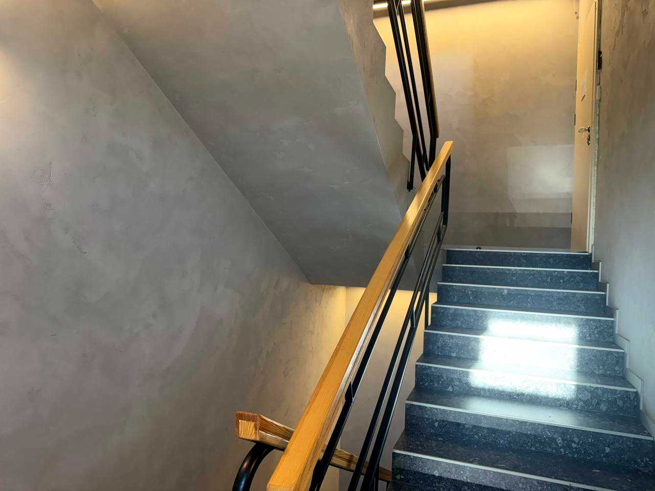 1873706496170294