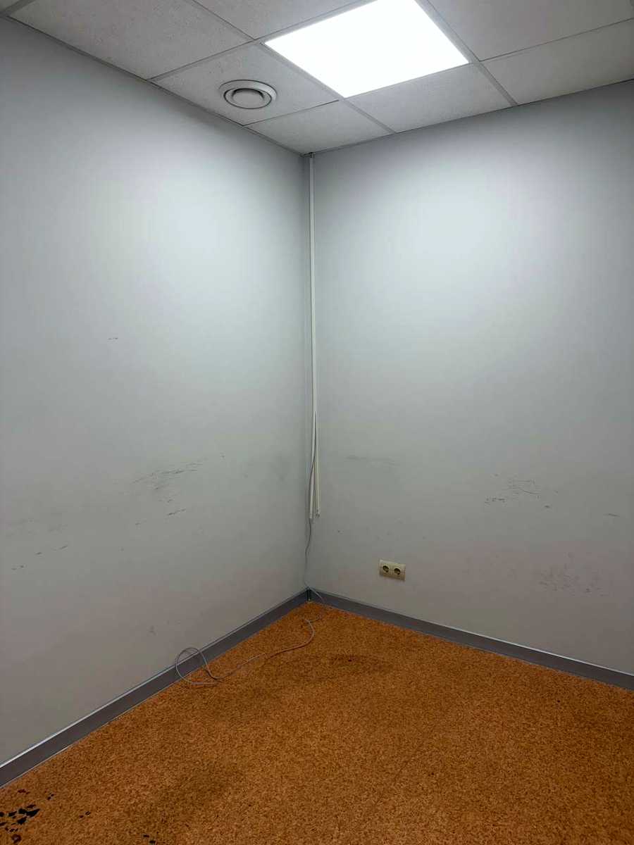 1873706496852639