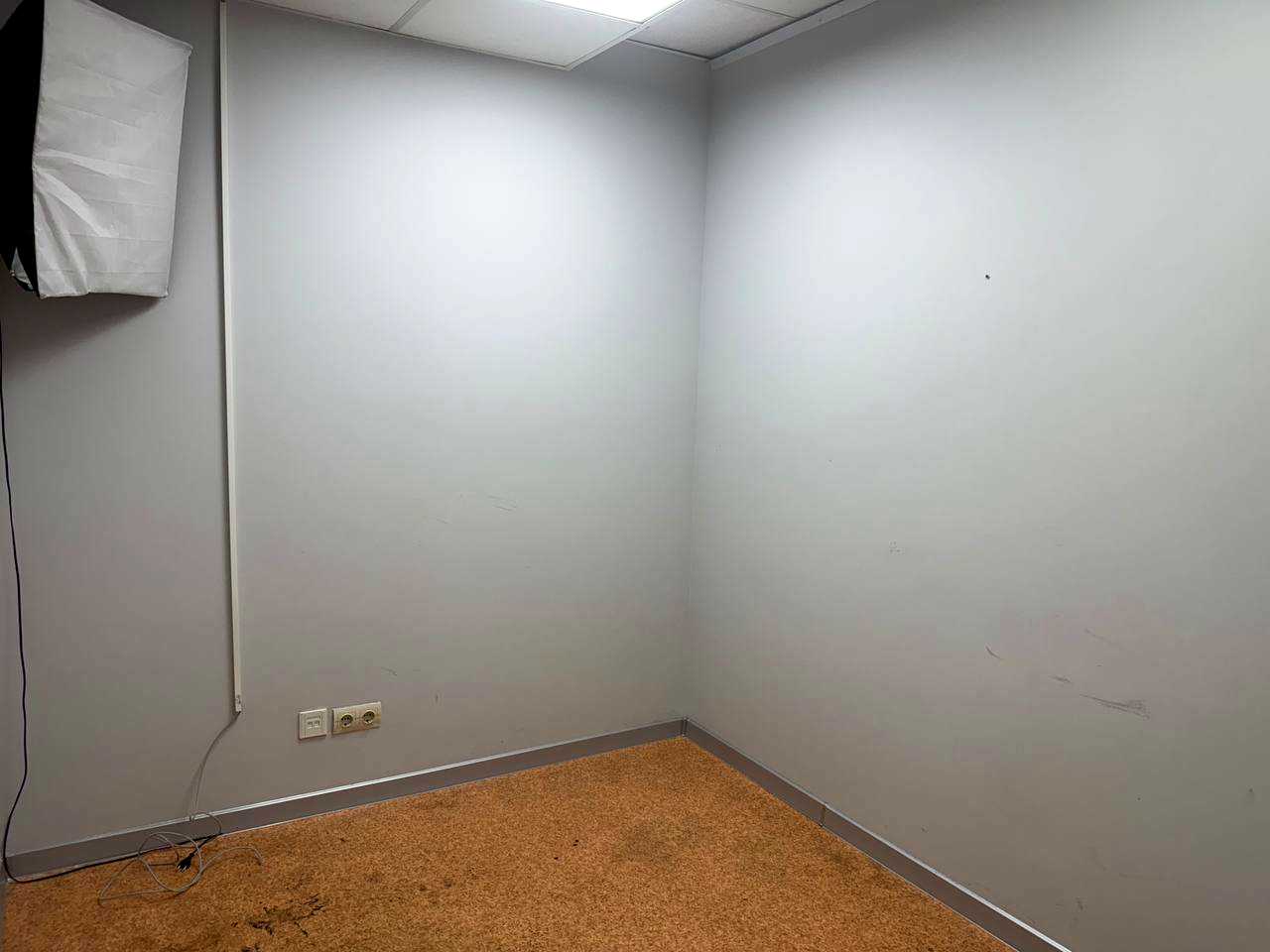 1873706496873861