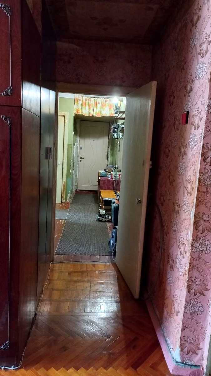 1873706500436295