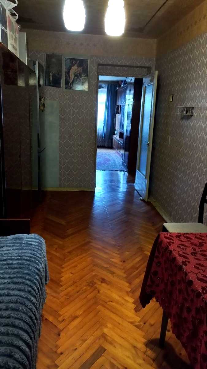 1873706501055004