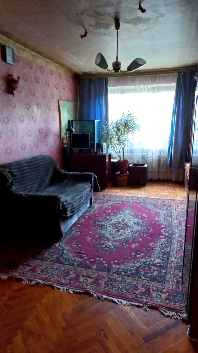 1873706501684780