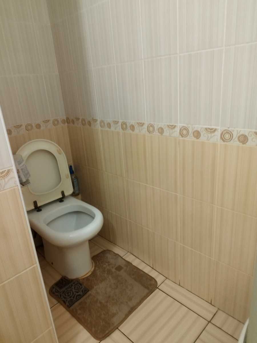 1873706941269404