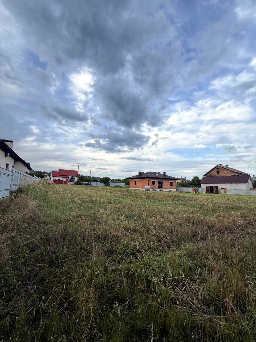 1873706942079998