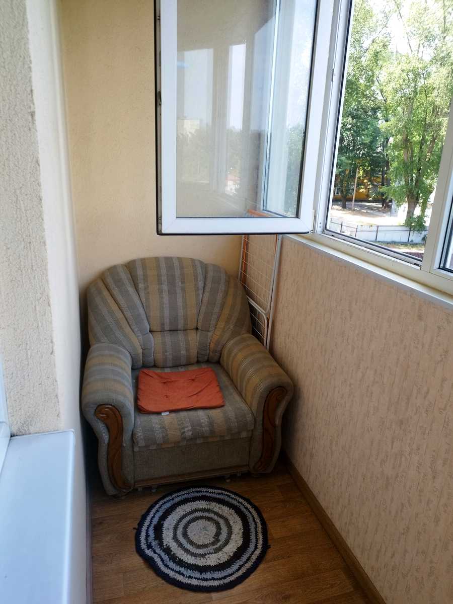 1873706952838459