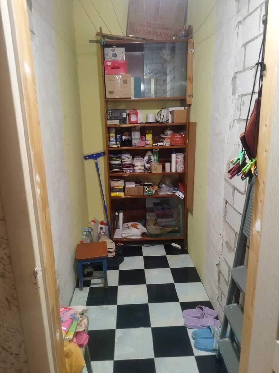 1873707857572266