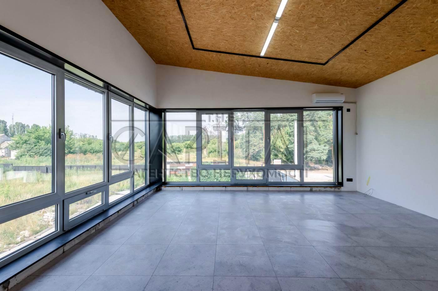 1873708915877805