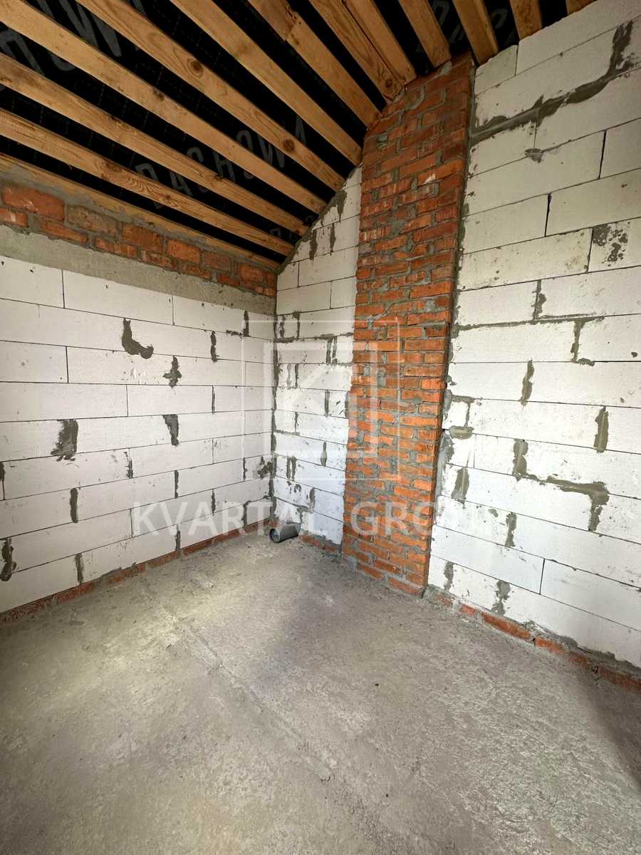 1873709037501660