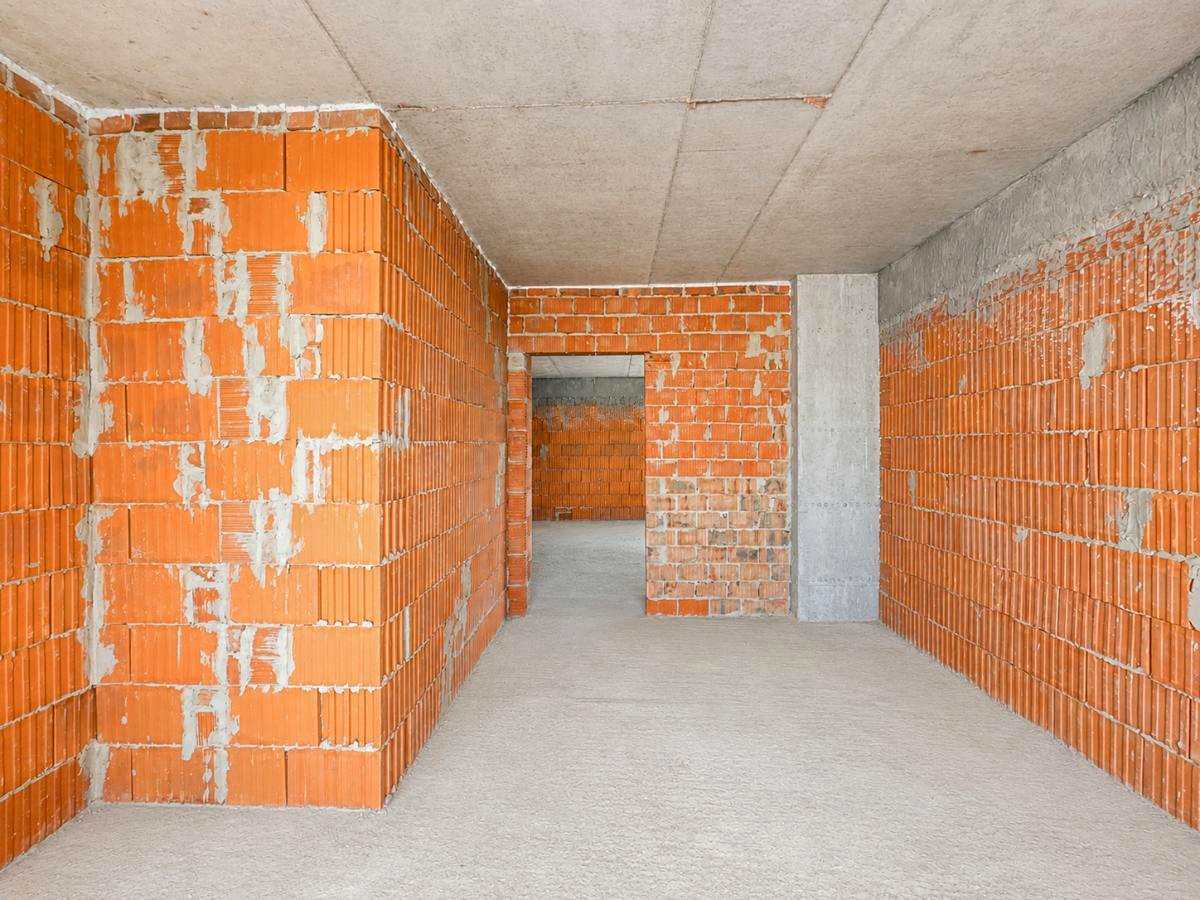 1873709900621272