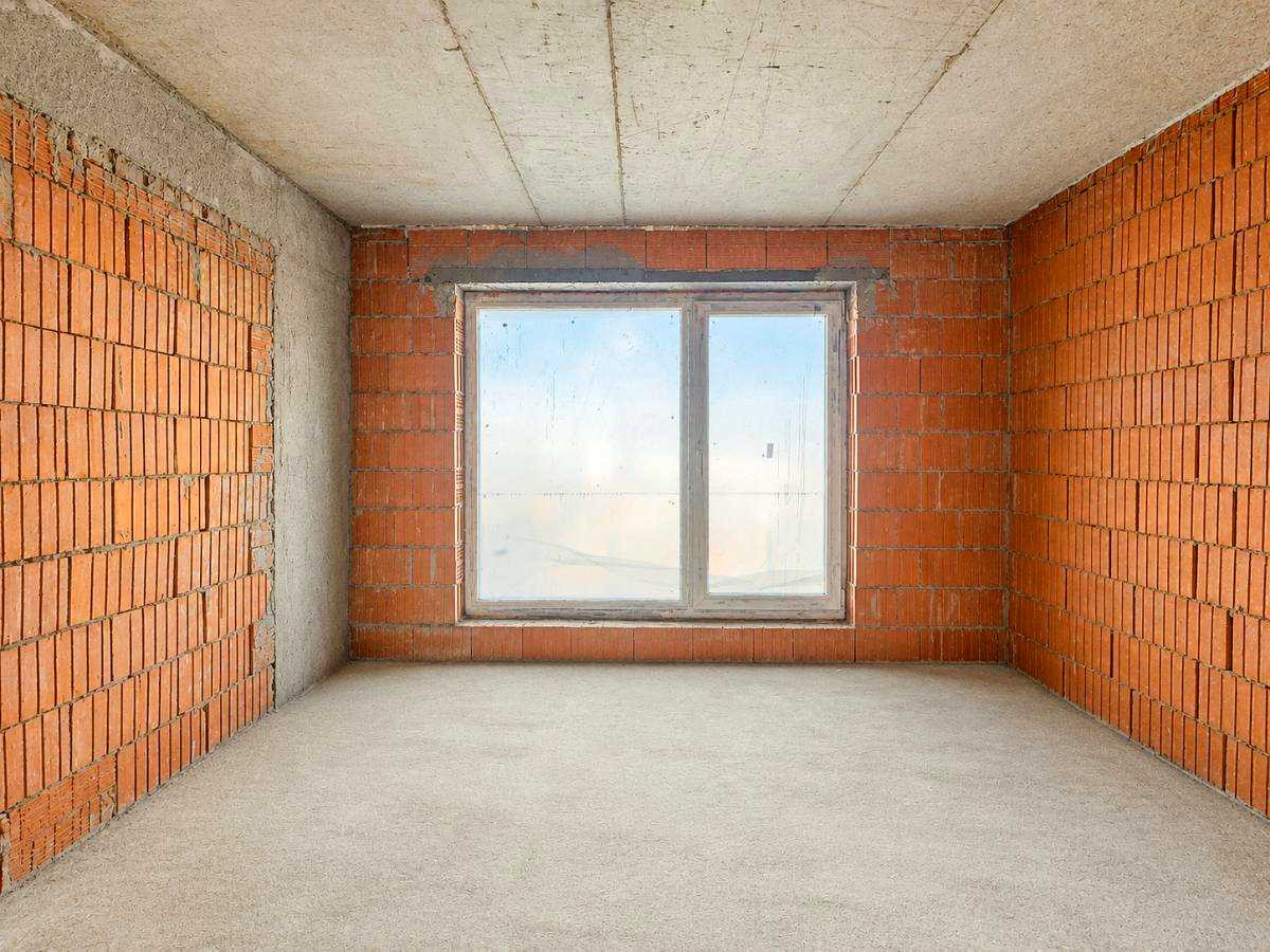 1873709900628947