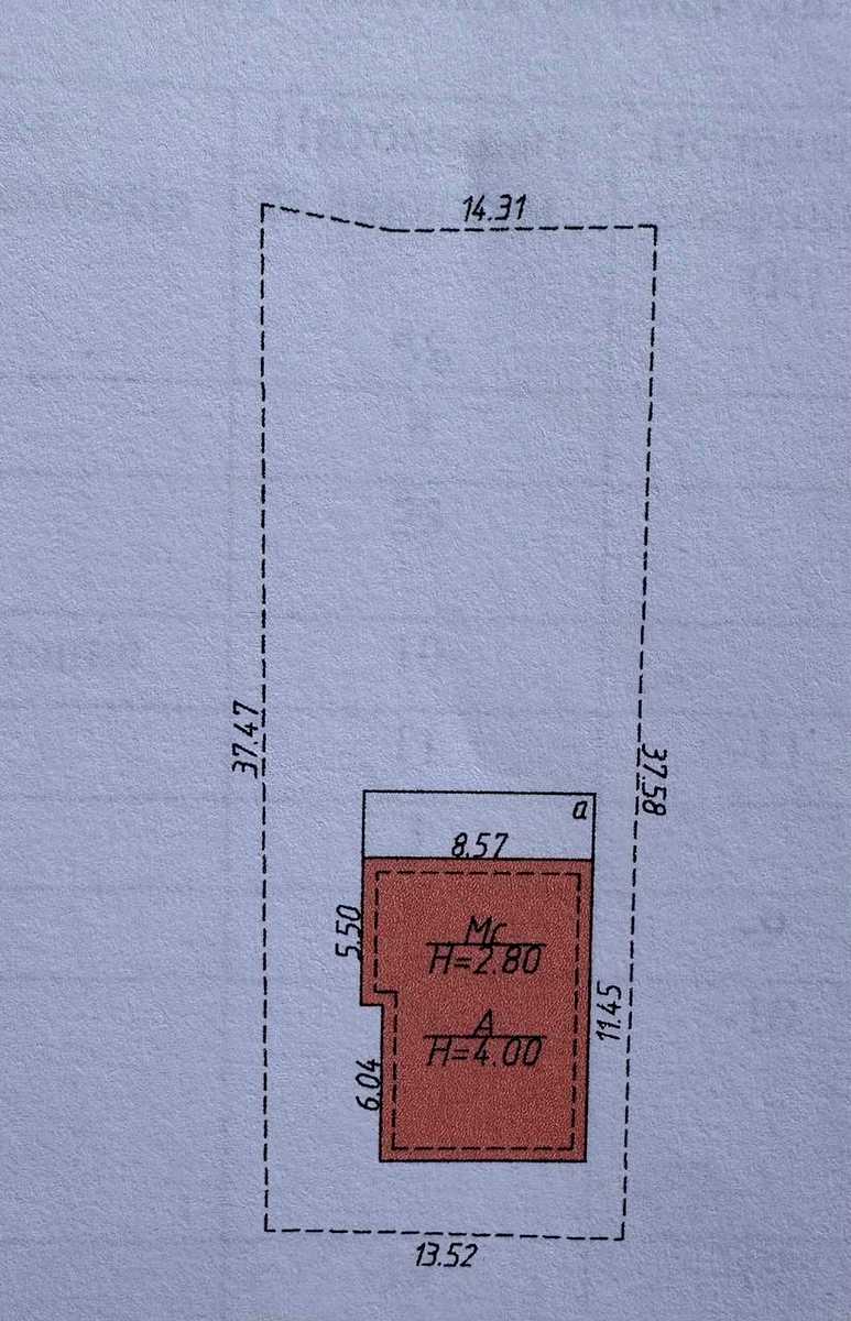 1873710717561567