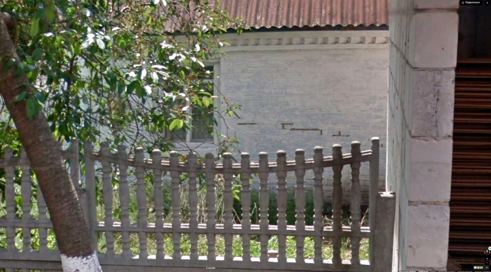 1873711503671001