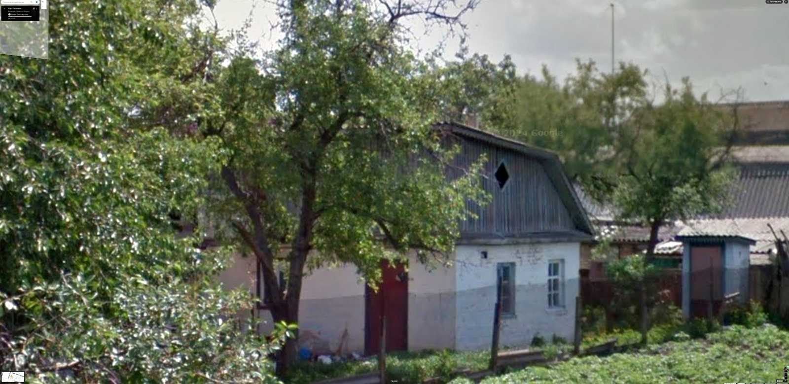 1873711504189625