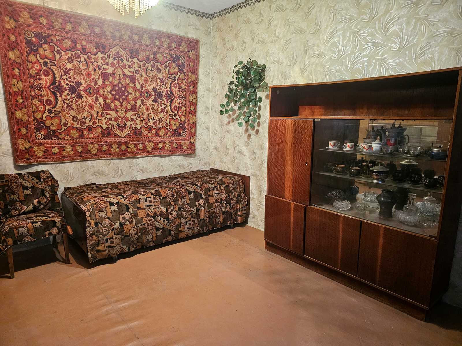 1873715011263326