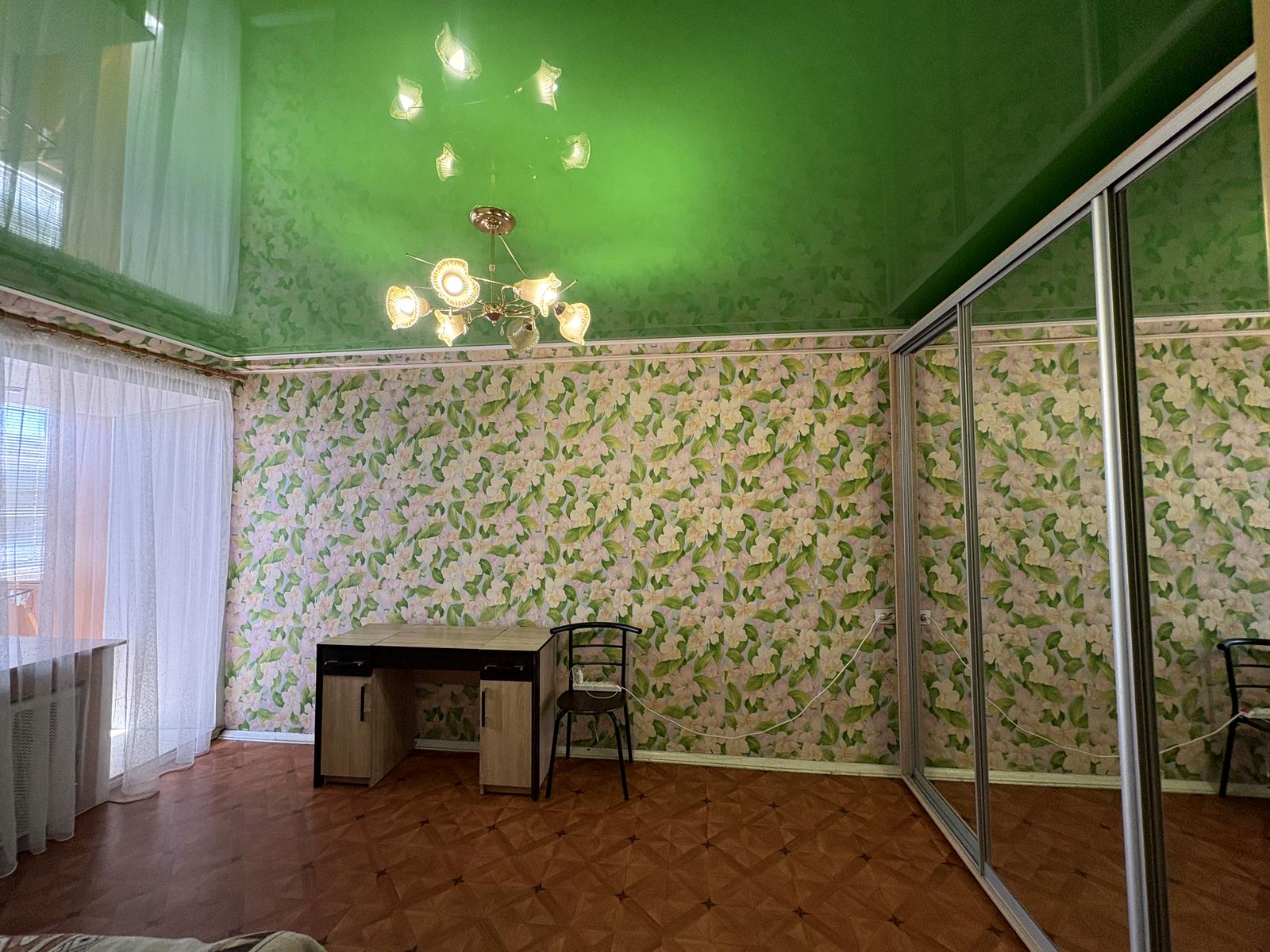 1873716601291316