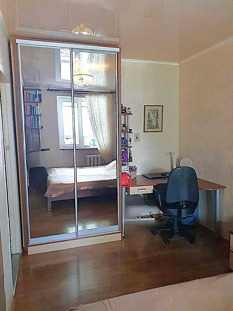 1873735480128467