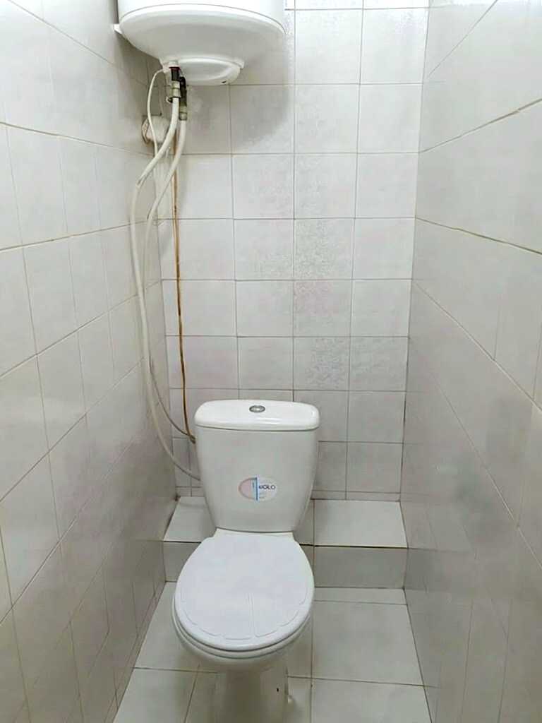 1873735480513674