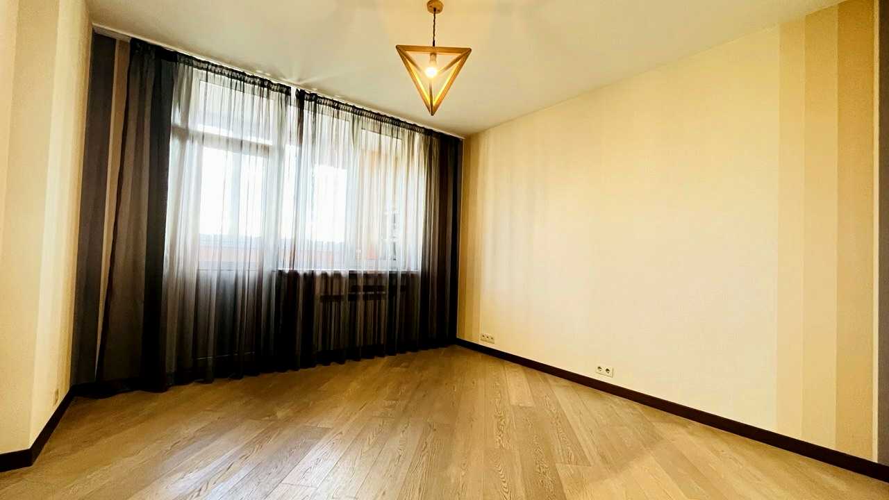1873745251235735