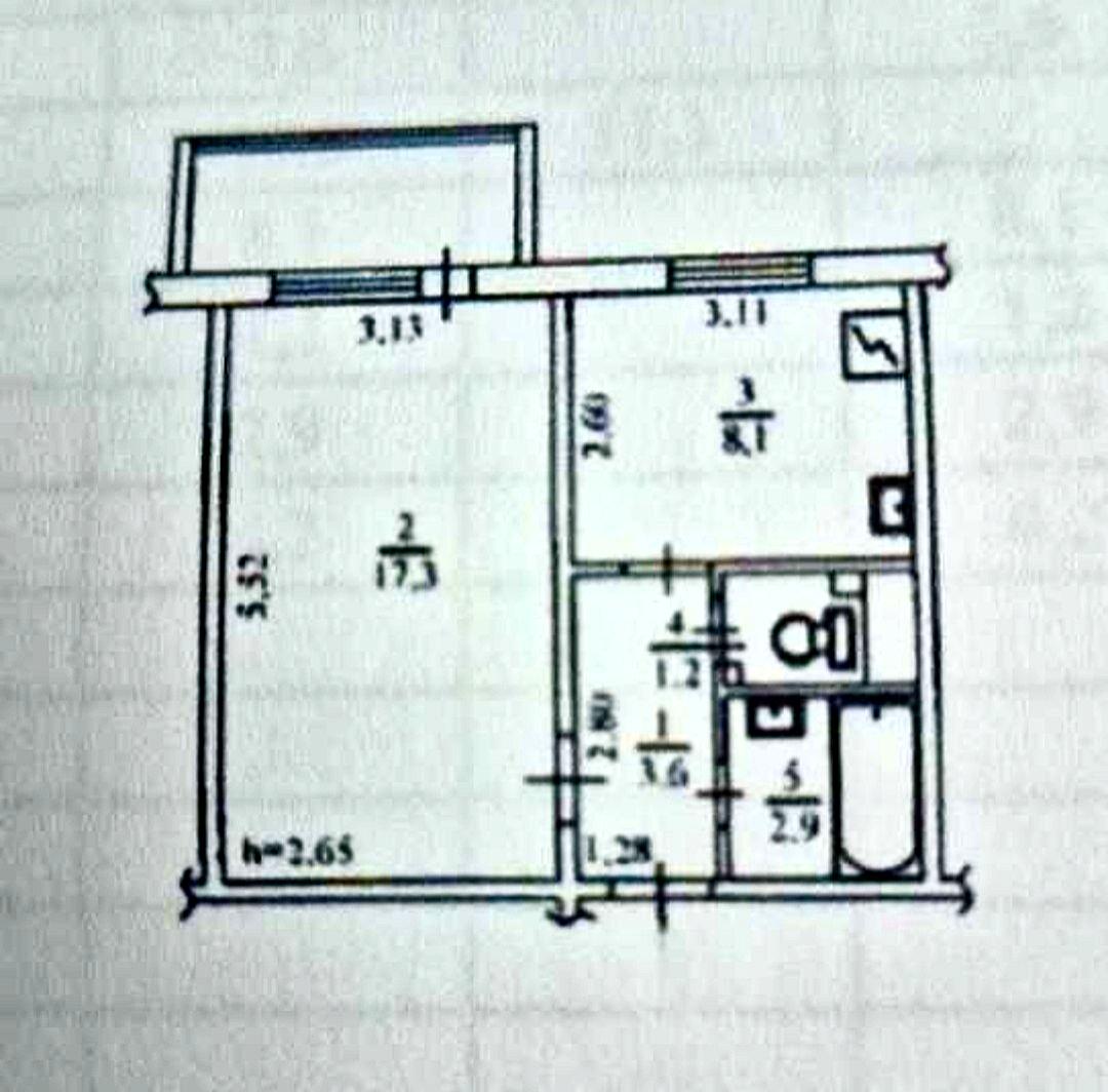 1873748601401700