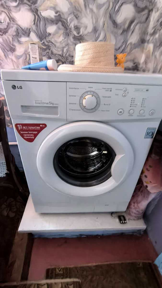 1873750033586319