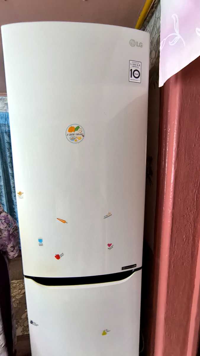 1873750034232529