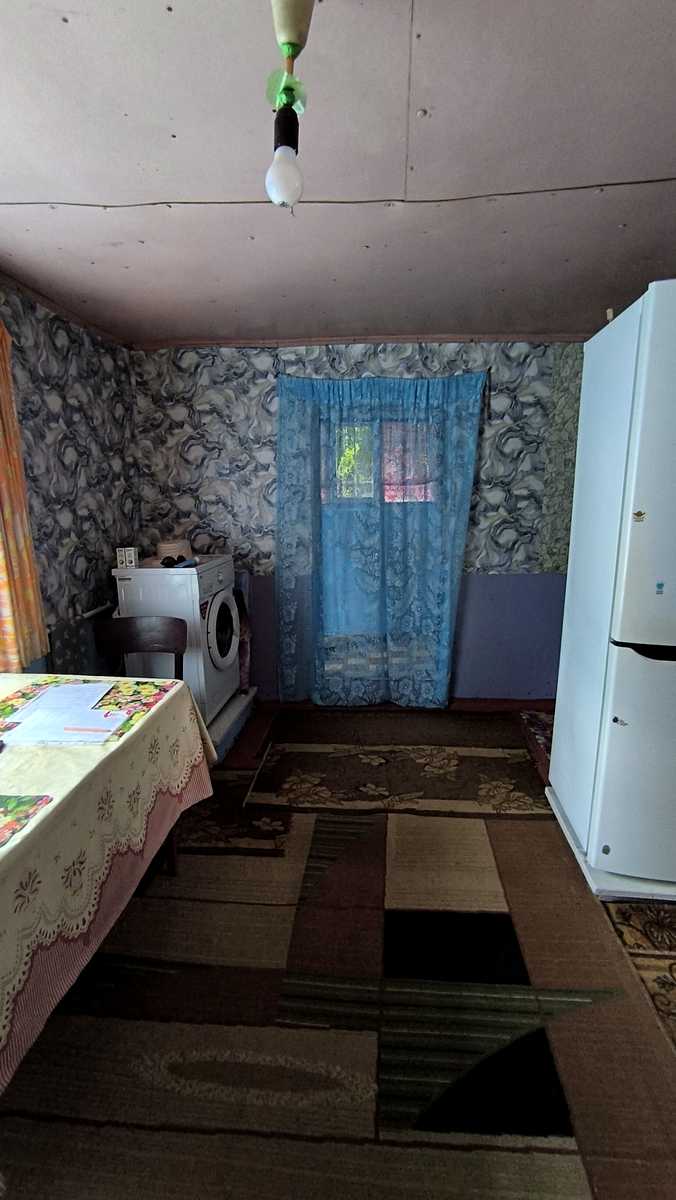 1873750039939655