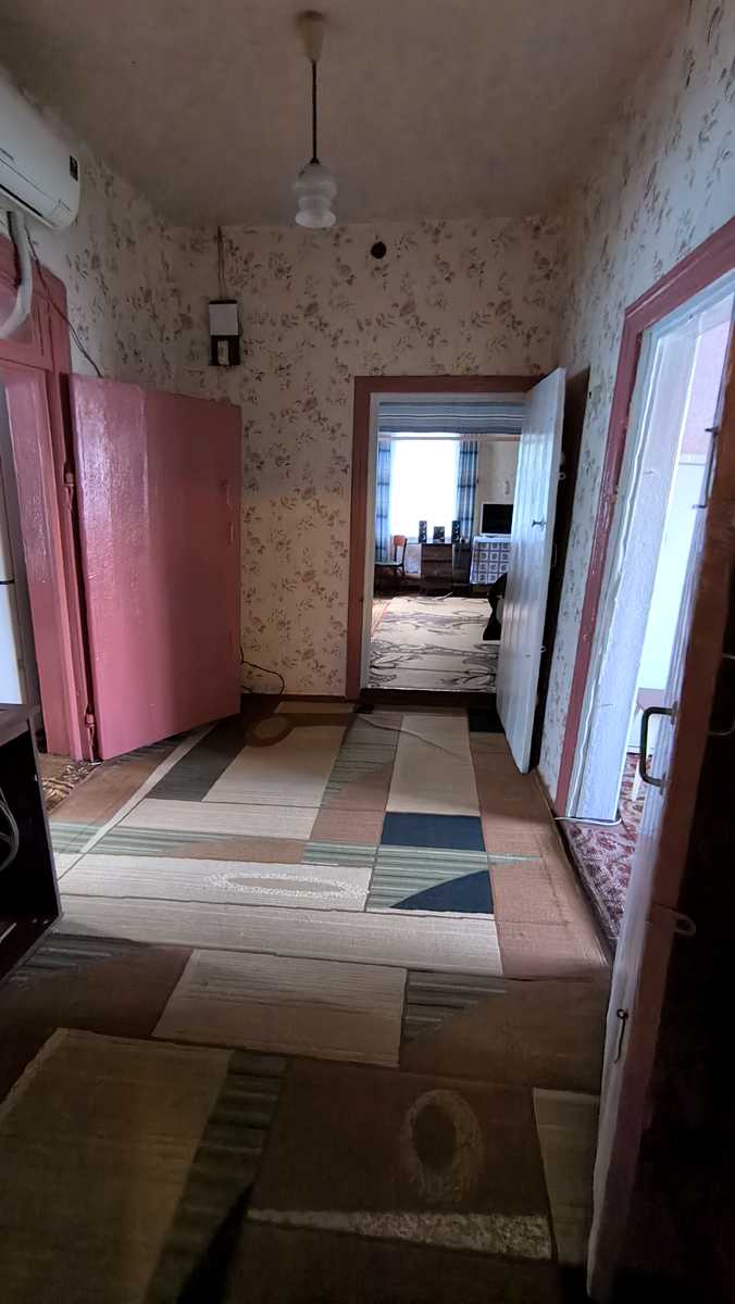 1873750041091061