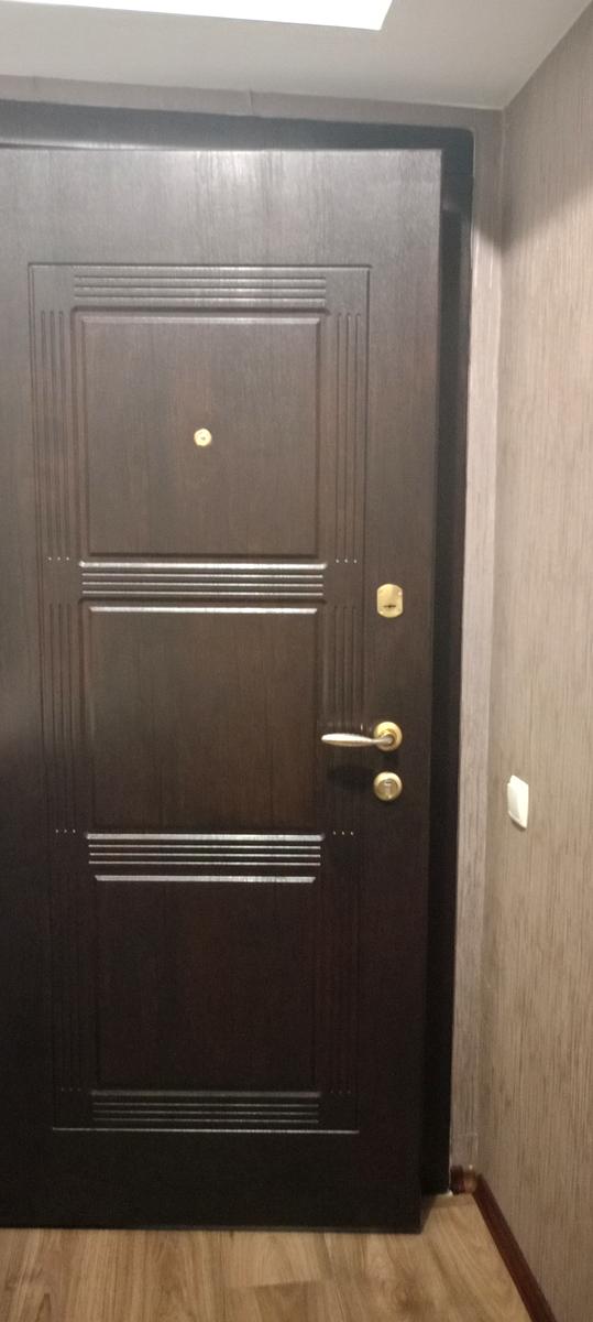 1873750275313394
